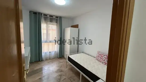 Piso céntrico en perfecto estado · foto 13