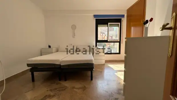Piso céntrico en perfecto estado · foto 14