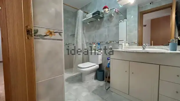Piso céntrico en perfecto estado · foto 18
