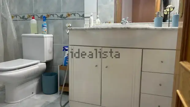 Piso céntrico en perfecto estado · foto 19