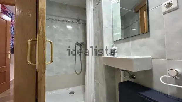 Piso céntrico en perfecto estado · foto 20