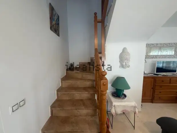 Magnífico pareado con piscina privada · foto 5