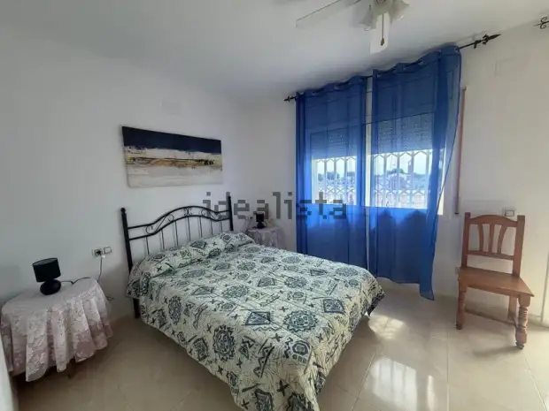 Magnífico pareado con piscina privada · foto 6