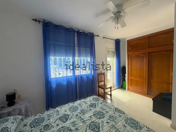 Magnífico pareado con piscina privada · foto 7