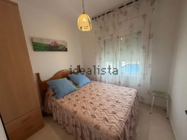 Magnífico pareado con piscina privada · foto 8