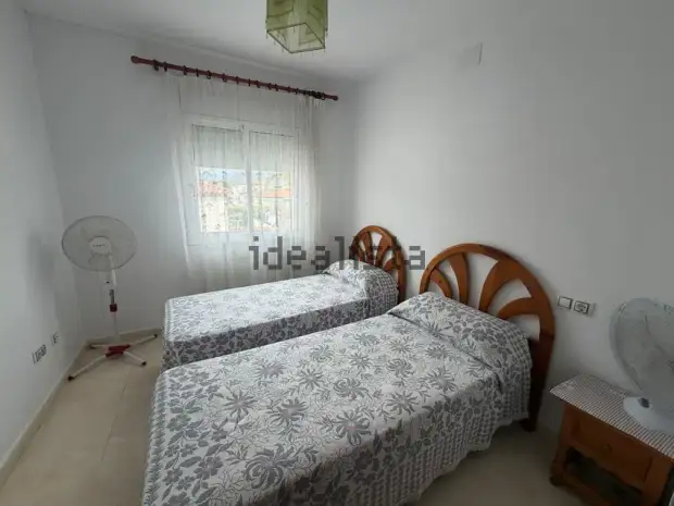 Magnífico pareado con piscina privada · foto 9