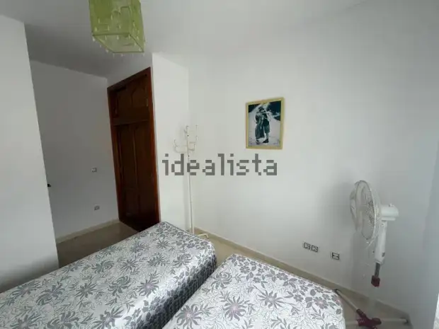 Magnífico pareado con piscina privada · foto 10