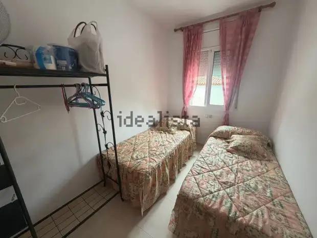 Magnífico pareado con piscina privada · foto 11