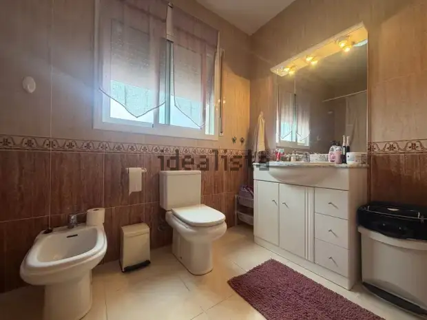 Magnífico pareado con piscina privada · foto 13