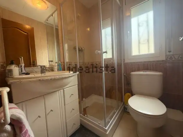 Magnífico pareado con piscina privada · foto 14