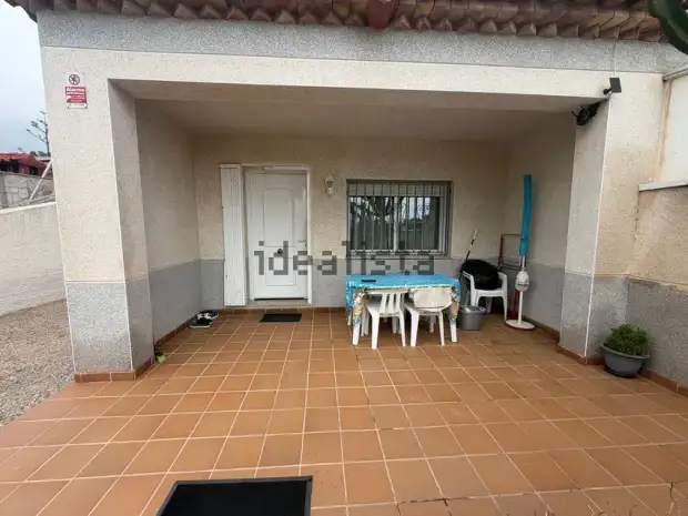 Magnífico pareado con piscina privada · foto 15