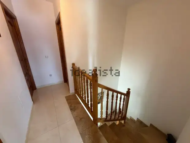Magnífico pareado con piscina privada · foto 17