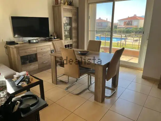 Bonito y amplio piso en perfecto estado · foto 3