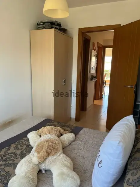 Bonito y amplio piso en perfecto estado · foto 6