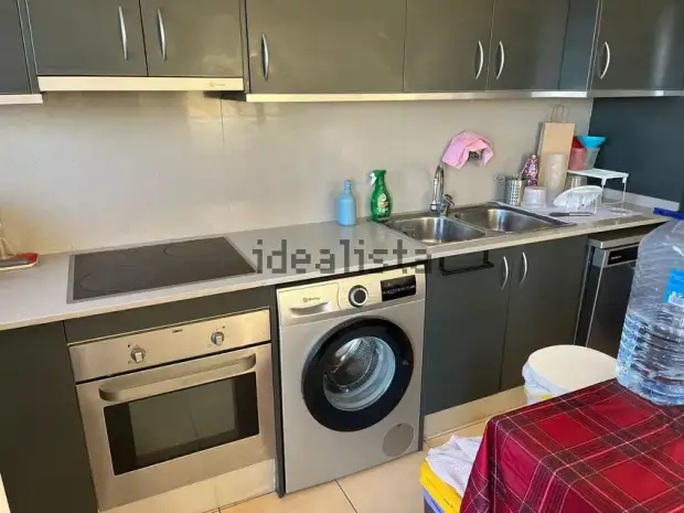 Bonito y amplio piso en perfecto estado · foto 7