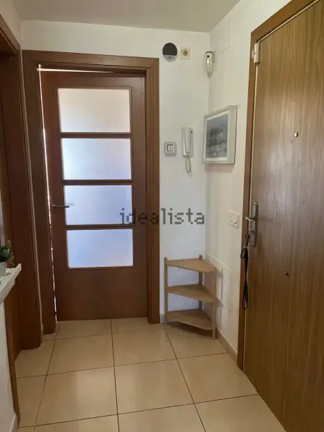Bonito y amplio piso en perfecto estado · foto 9