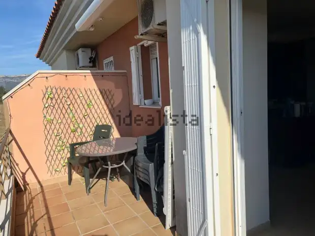 Bonito y amplio piso en perfecto estado · foto 11