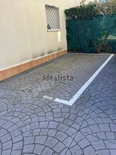 Bonito y amplio piso en perfecto estado · foto 13