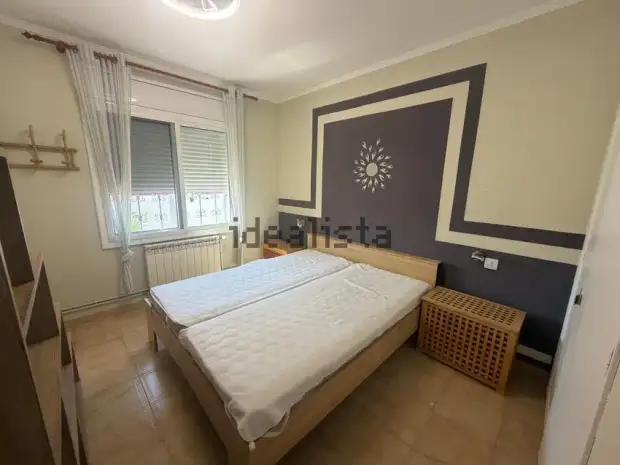 Chalet individual dividida en 2 viviendas · foto 4