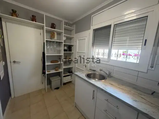 Chalet individual dividida en 2 viviendas · foto 7