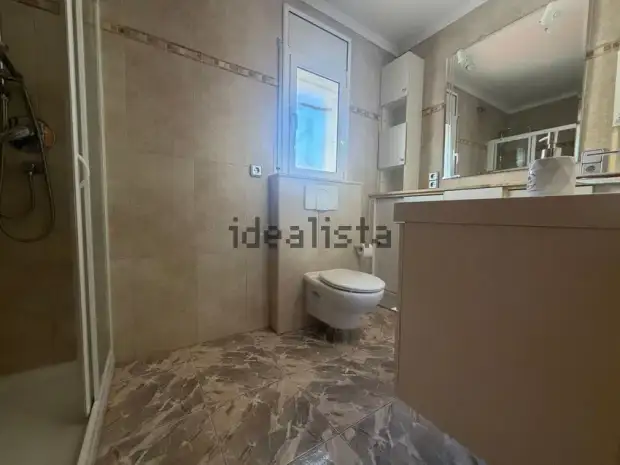 Chalet individual dividida en 2 viviendas · foto 8
