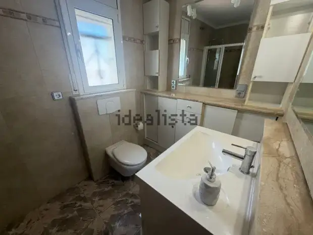 Chalet individual dividida en 2 viviendas · foto 9