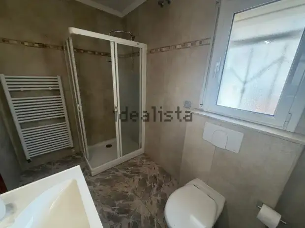 Chalet individual dividida en 2 viviendas · foto 10