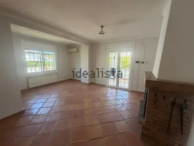 Chalet individual dividida en 2 viviendas · foto 11
