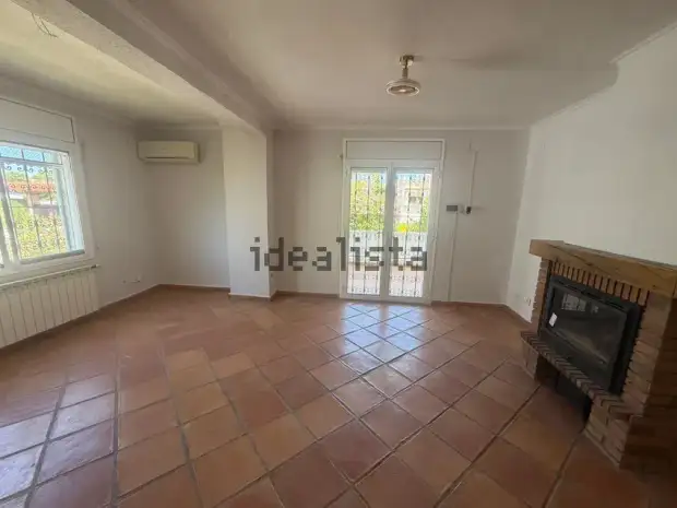 Chalet individual dividida en 2 viviendas · foto 12