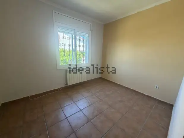 Chalet individual dividida en 2 viviendas · foto 15