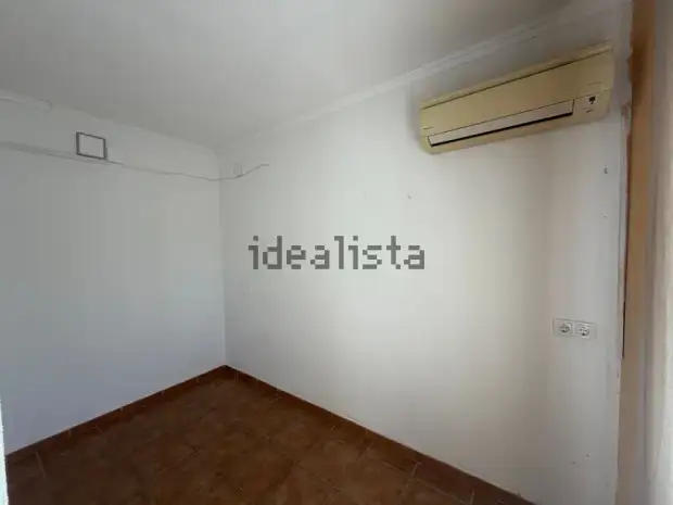 Chalet individual dividida en 2 viviendas · foto 16