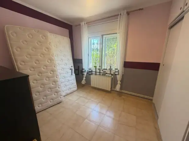 Chalet individual dividida en 2 viviendas · foto 17