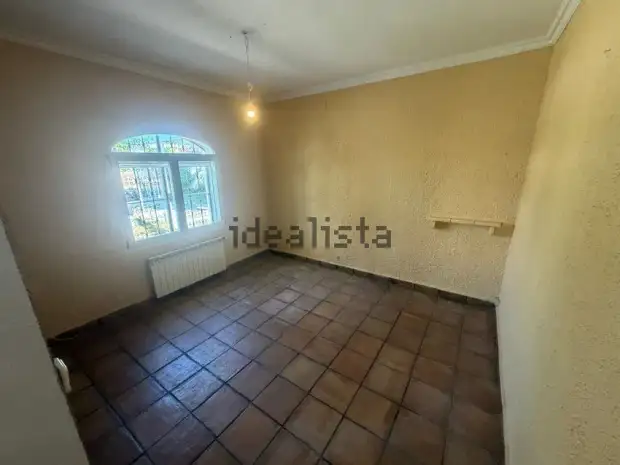 Chalet individual dividida en 2 viviendas · foto 18