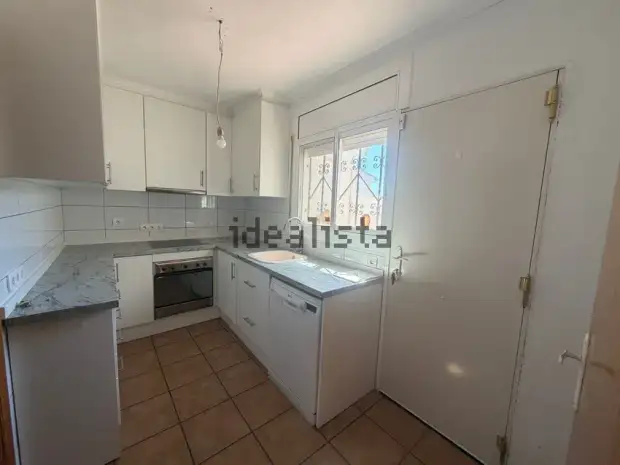 Chalet individual dividida en 2 viviendas · foto 19