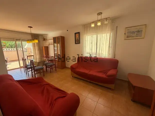Chalet adosado en Platja de Mont-roig · foto 2