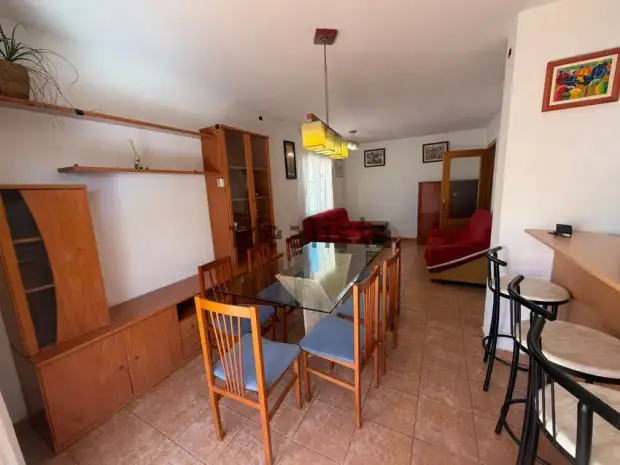 Chalet adosado en Platja de Mont-roig · foto 4