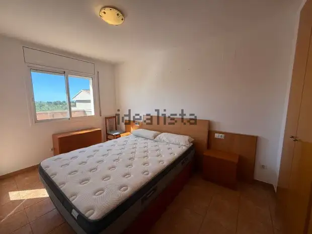 Chalet adosado en Platja de Mont-roig · foto 5