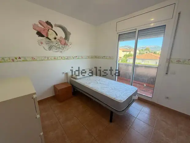 Chalet adosado en Platja de Mont-roig · foto 6