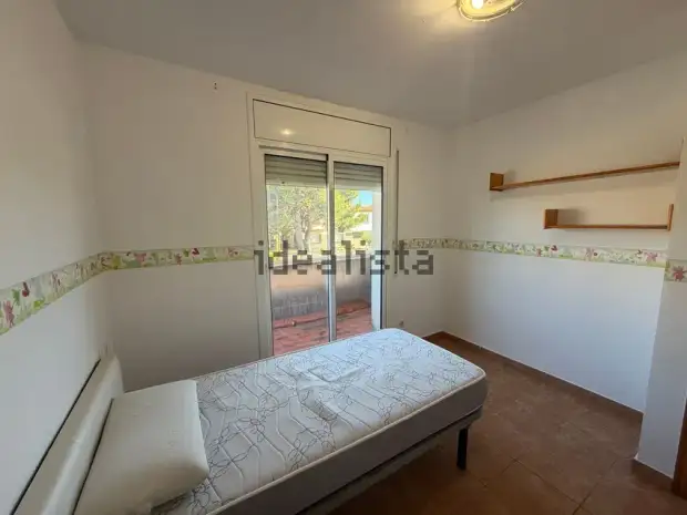 Chalet adosado en Platja de Mont-roig · foto 7