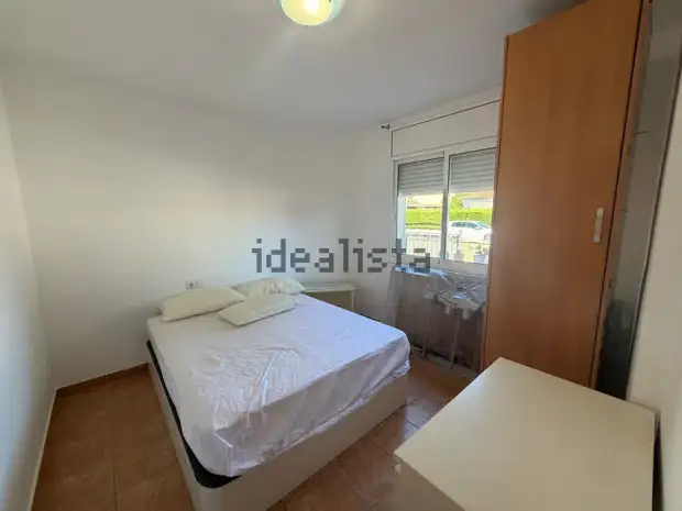 Chalet adosado en Platja de Mont-roig · foto 8