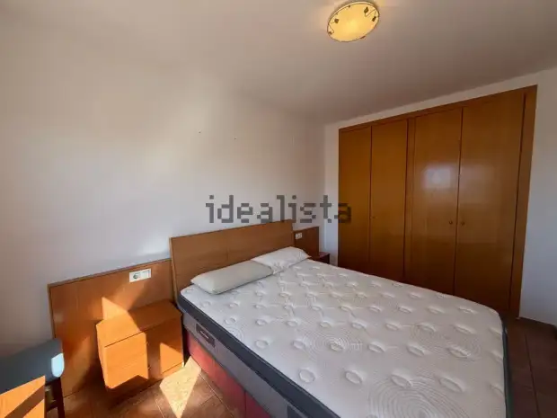 Chalet adosado en Platja de Mont-roig · foto 9