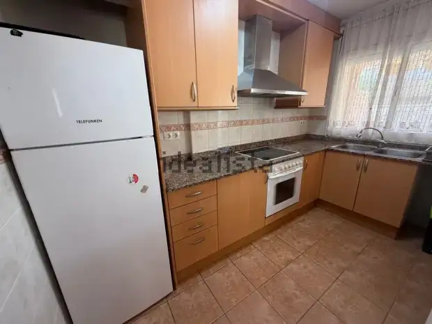 Chalet adosado en Platja de Mont-roig · foto 10