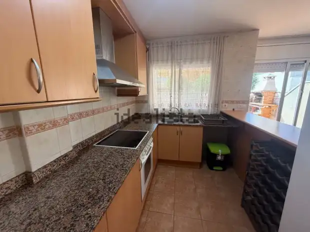 Chalet adosado en Platja de Mont-roig · foto 11