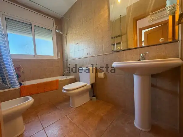 Chalet adosado en Platja de Mont-roig · foto 12