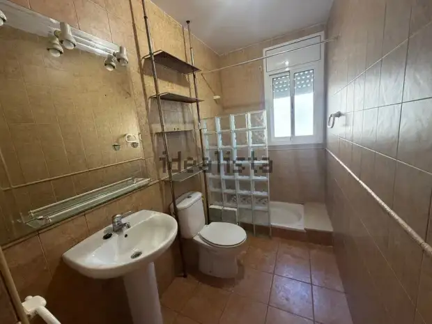 Chalet adosado en Platja de Mont-roig · foto 13