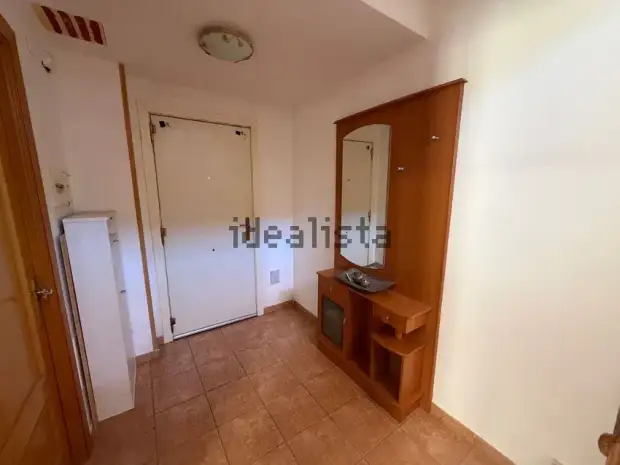 Chalet adosado en Platja de Mont-roig · foto 14