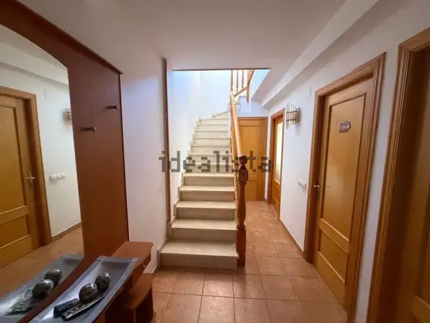Chalet adosado en Platja de Mont-roig · foto 15