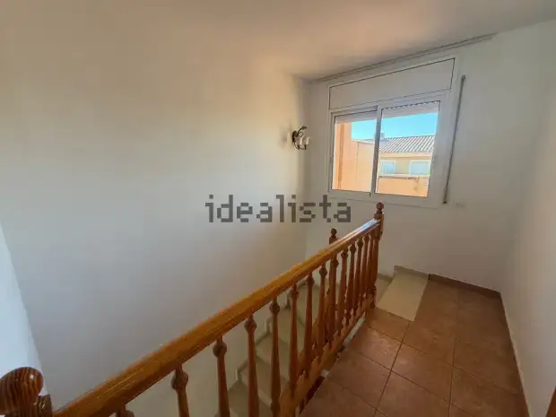 Chalet adosado en Platja de Mont-roig · foto 16