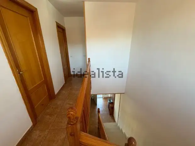 Chalet adosado en Platja de Mont-roig · foto 17