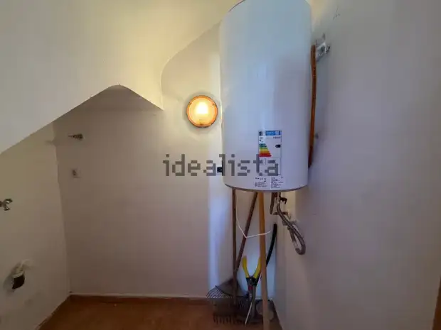 Chalet adosado en Platja de Mont-roig · foto 18